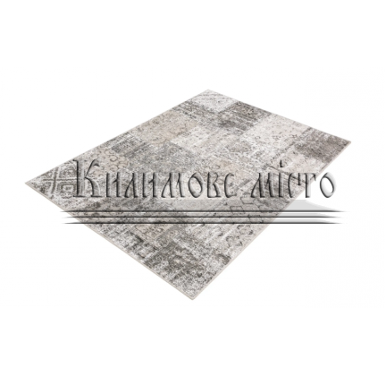 Viscose carpet Amalfi 94010 200296 - высокое качество по лучшей цене в Украине.